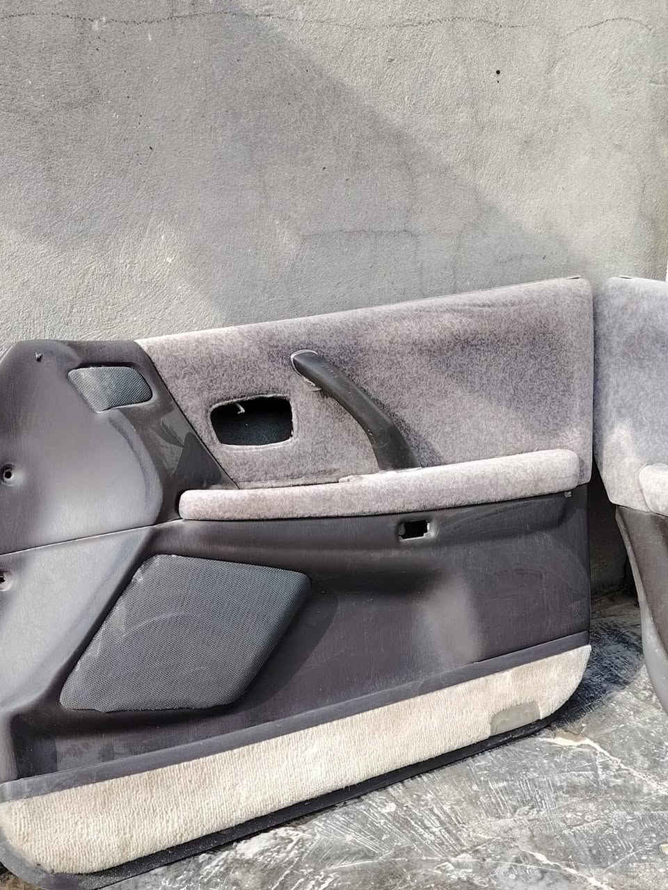 سلام عليكم بطاين راس ثور عسليات نضاف وحلوات سعرهن 25 غفلهن مكان بصره رقم الهاتف
***********
