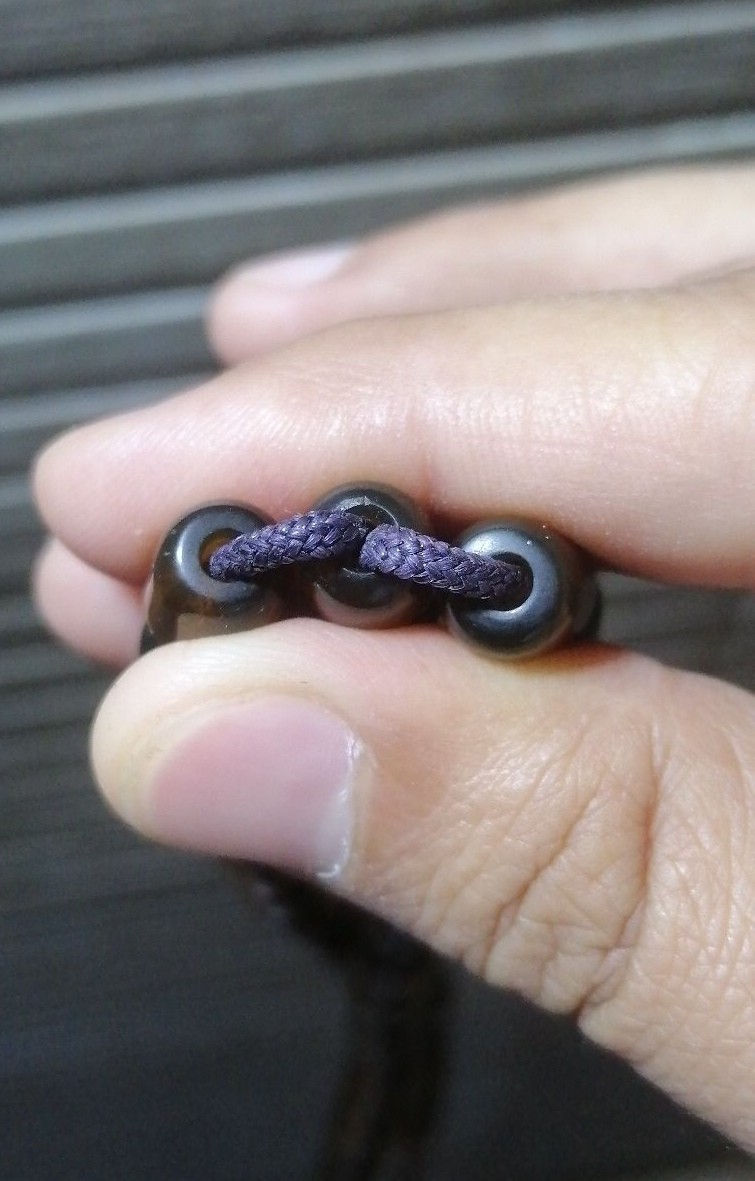 ياالله
لعشاق النوادر والانتيك، سندلوس الماني خراطة قديم
السعر 60 مع التوصيل .


**إذا كنت صاحب هذا الإعلان وتريد حذفه لأي سبب، رجاءا أرسل رسالة إلى الدعم الفني**