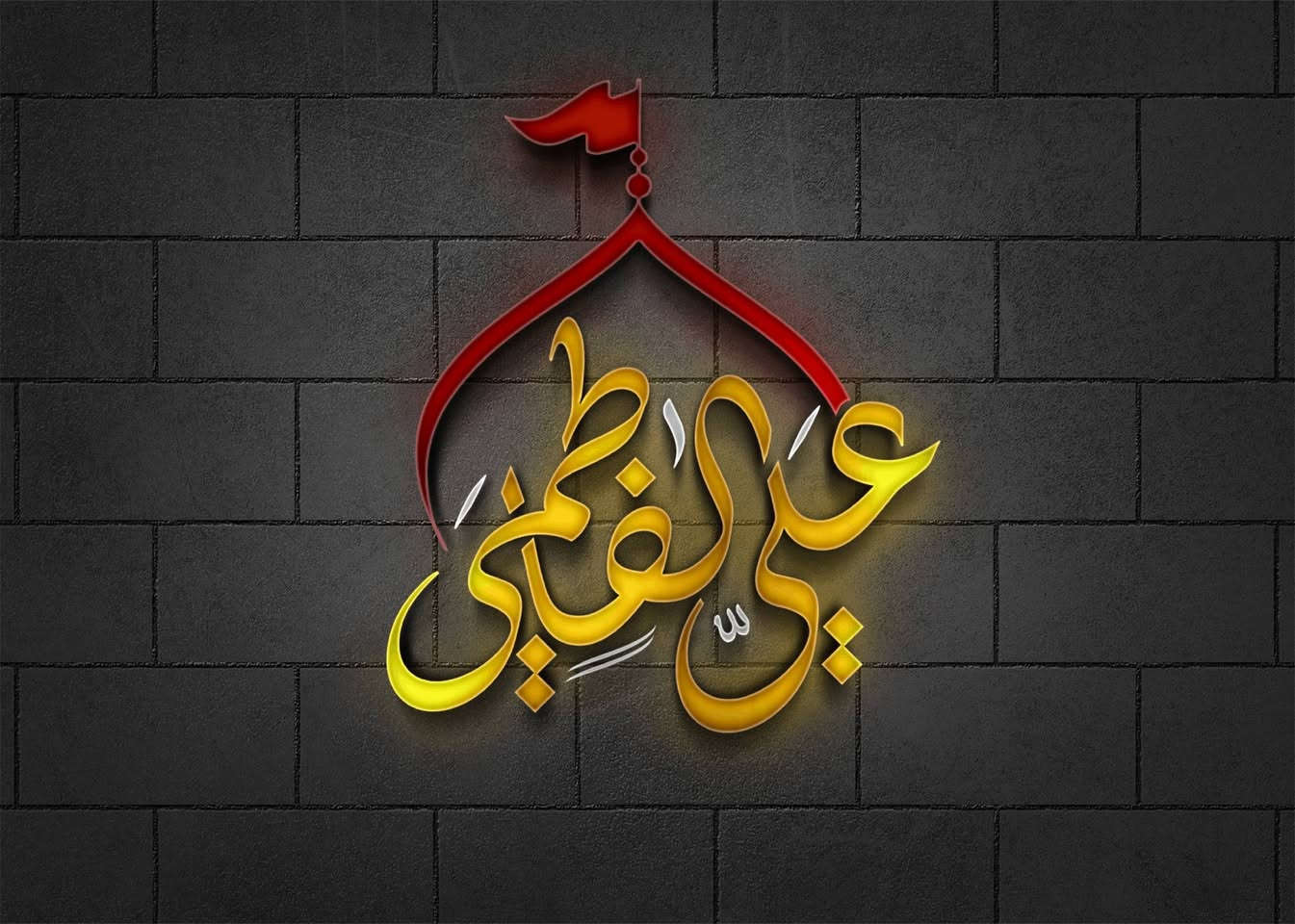 الشعار الناجح لا يكتفي بالجمال ، بل يترجم هوية المجال ويعكس رسالة المشروع في لمحة واحدة... 💡🥰
..
صمم شعارك الشخصي او التجاري المُميز وبسعر مناسب جداً ، تواصل عن طريق مراسلة البيج او عن طريق واتساب على الرقم التالي: *********** ✨💛 وحياكم الله
