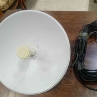 للبيع • إلكترونيات • أجهزة منزلية