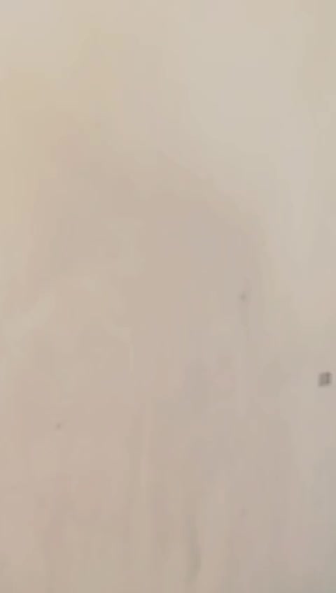 لبخ ومخمر  وجص  وتقطيع وطلس نثر لبخ جوانب واجهات***********
