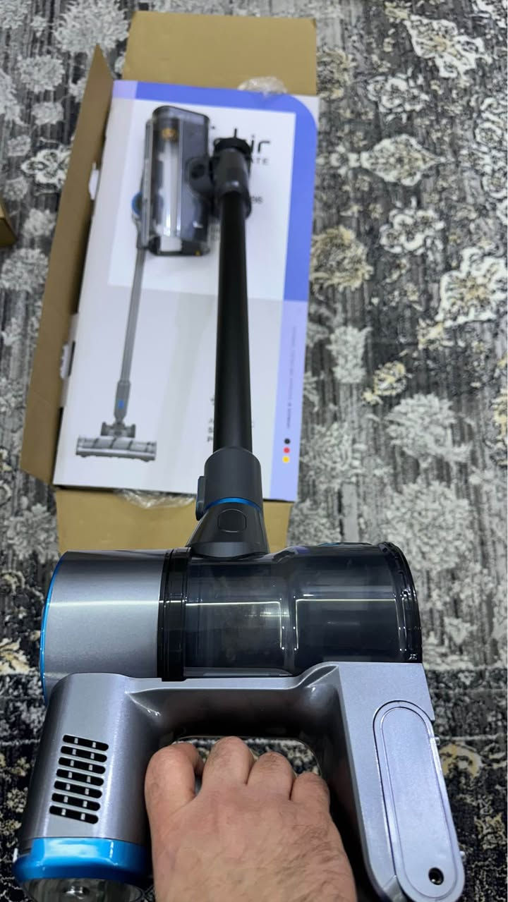 گيسكى كاره باى فه كير Fakir فول مواصفات 3 جار به 
كار هاتووه زور خاوينه كامل ئه شيايى له گه ل 

سعرى 230 هه زار
٠١ ٥٣ ٢٥٣ ٠٧٥٠ 

0750 253 53 01 أربيل, العراق
