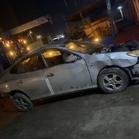 الانتراء • ٢٠٠٧ • مشروع المسيب