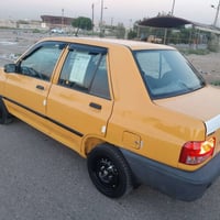 سايبا موديل ١٥ محرك لاصرف ولاتبخير شرط صدر أمامي وخلفي جديد تخم تاير ج...