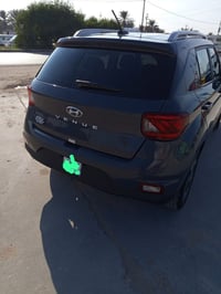 فينو • ٢٠٢٤ • وارد أمريكي