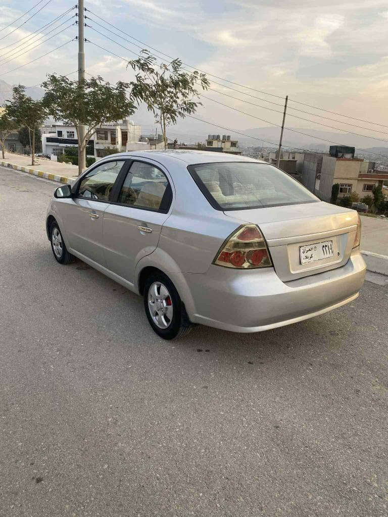 ئوفيو موديل ٢٠٠٨ مه يكنه گه وره گێڕو مەکینەی بەشەرت لۆك لۆکە چوارجام کارەبا تەبریت ساردو گەرم بەشەرت ڕەقەم جنوبە بەشەرتی ئەوەلیات و حاسیبە و بێ کێشە بەشەرتی پاکانە هەمو کوردستانی پێ بگەڕێ بەشەرت هەرچوار تایەیەکەی لۆکە بێ تەقەو ڕەقە بێ دەعمو لێ دراوی بێ ساردو شوخت هەمو گیانی لەسەر دەقی شەریکە ماوەتەوە بەو شەرتەی یەك دینار مەسروفی نەبێ لەدەعامی بۆ دەعامی بەشەرت ئەی فرۆشم ماڵی دۆستەو٣٢ وه رقه ***********      *********** دار بنديهكان, السليمانية
