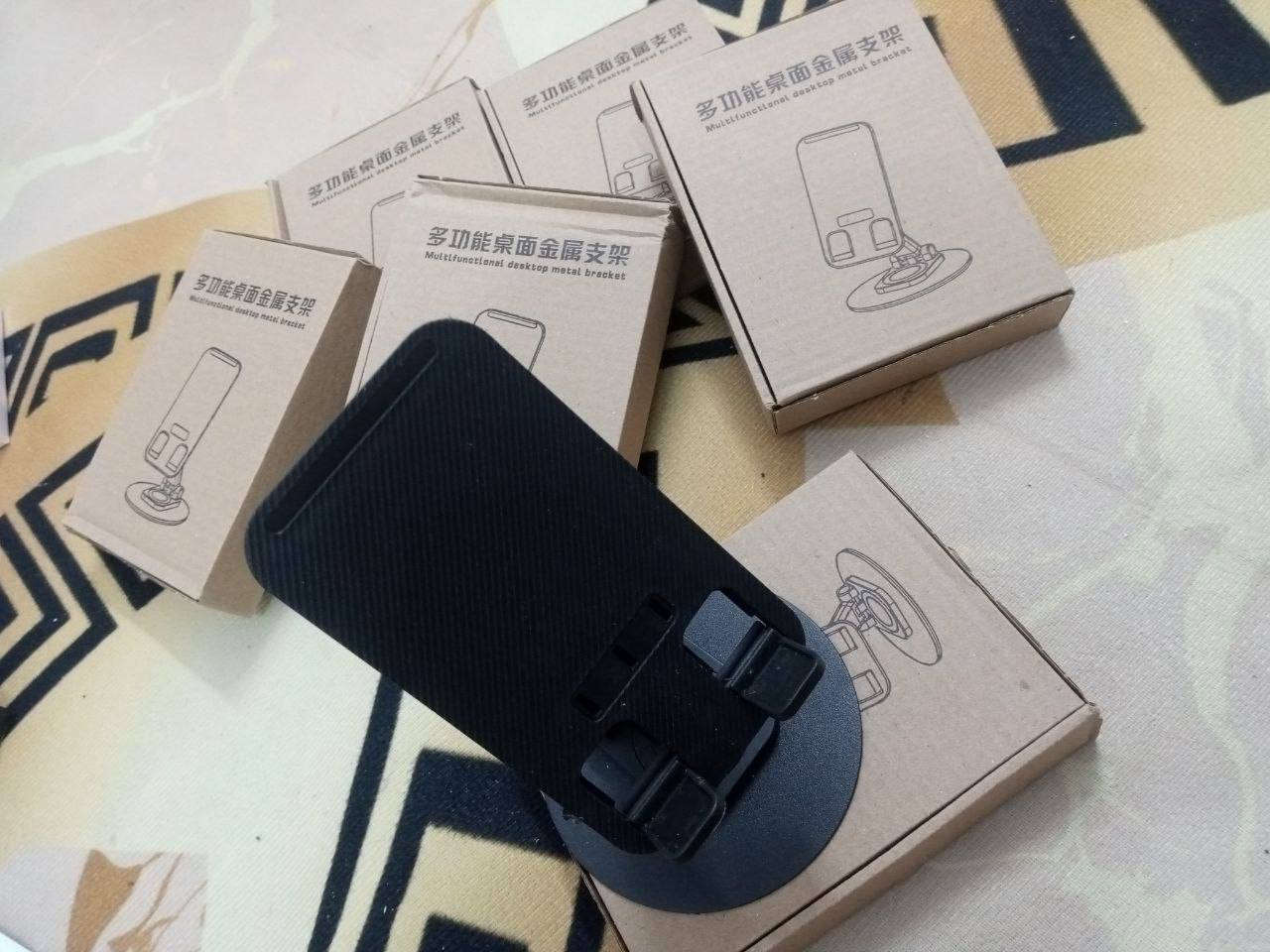 الاسعار تحت كل صوره تحطيم الاسعار الكل


**إذا كنت صاحب هذا الإعلان وتريد حذفه لأي سبب، رجاءا أرسل رسالة إلى الدعم الفني**