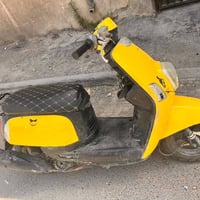سعر ٤٠٠ محرك ما مجفت حي القاهرة ٠٧٧٠٨٨٨٢٤٤٤