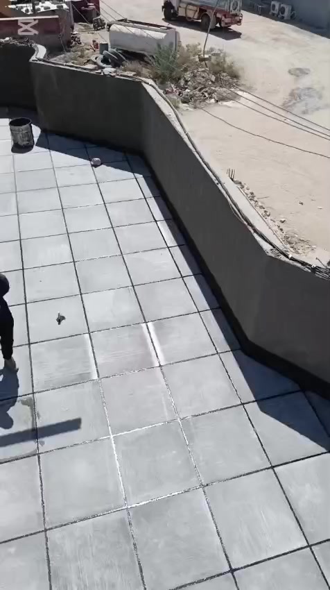 بسمه تعالى 
كادر متكامل لتطبيك الاشتايكر واعاده الماستك وكل ما يخص الاسطح...للاستفسار واتساب او اتصال .***********
