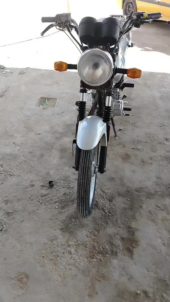 سلام عليكم للبيع دراجه دايون موديل ٢٠١٩ مكفوله أوراق اصولي الدراجه جاهزه كلشي بيه شغال كهربائيات سلف هندر كله شغاله ماذب عليه ربع. والشراي بيك خير وتدلل
مكاني حله بلسياحي
الرقم ***********
