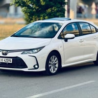 هايبرد • ٢٠٢٥ • ماشية ١٠ ألف