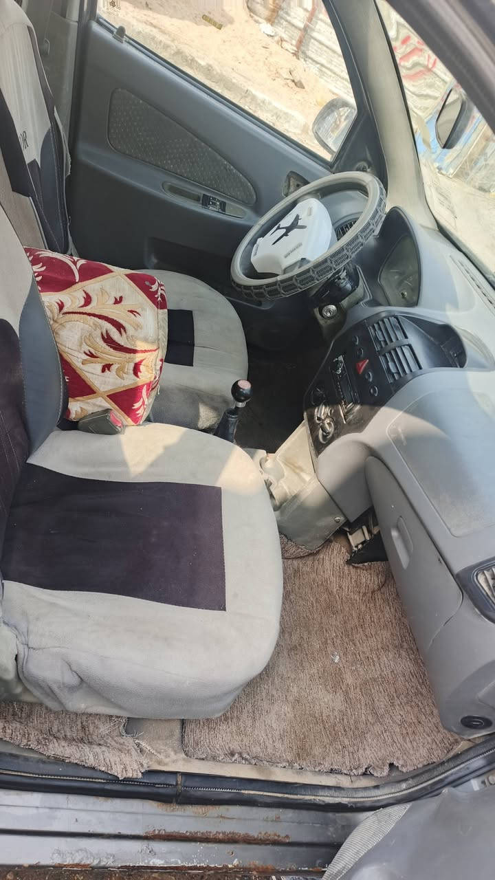 السلام عليكم طيبه 2012 مكينه وقير حلوات سنويه لل 31 تحويل مباشر السعر 21 مكانيه بصره قبله***********
