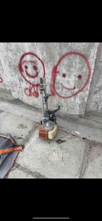 للبيع مكان بغداد المدينه شغاله بس متروكه بسعر مناسب07708634110