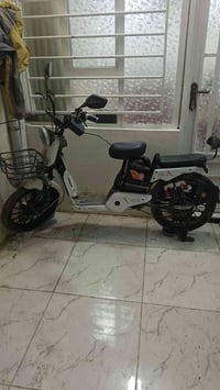 ماطور شحن للبيع شغال  بلوتوث ونشرات كامل  وبصمة يشتغل سعرو 190 الف مكا...