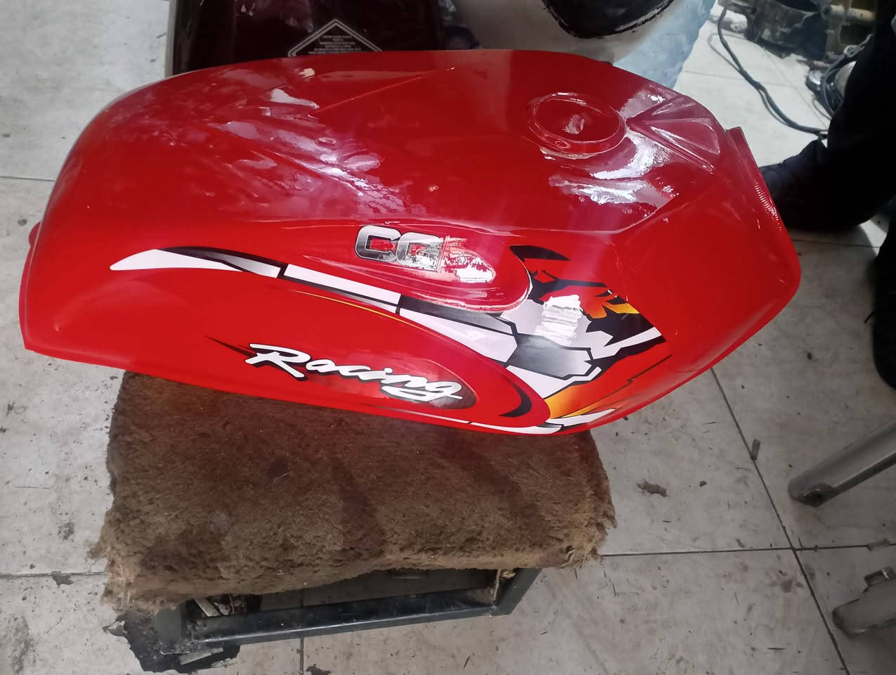 سلام عليكم شباب مكاني بيوت دوميز يم موقف كيات ***********
