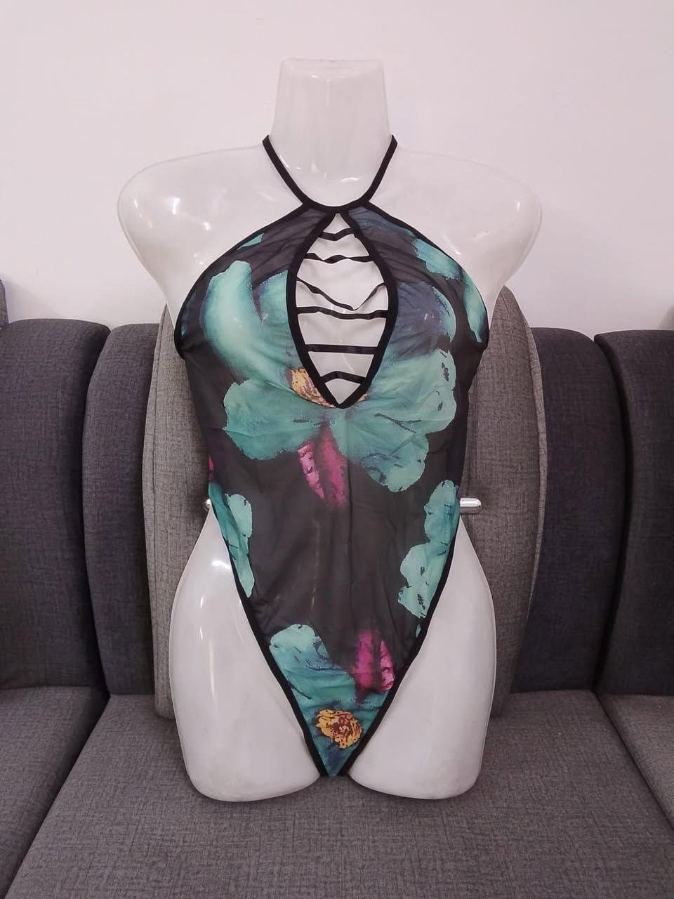 هلو بنوتات جبتلكم موديلات حلوه❤️‍🔥❤️‍🔥
 ومتوفر اكثر من 25 موديل 🌻🎀
توصيل جميع محافظات العراق 🚗


**إذا كنت صاحب هذا الإعلان وتريد حذفه لأي سبب، رجاءا أرسل رسالة إلى الدعم الفني**