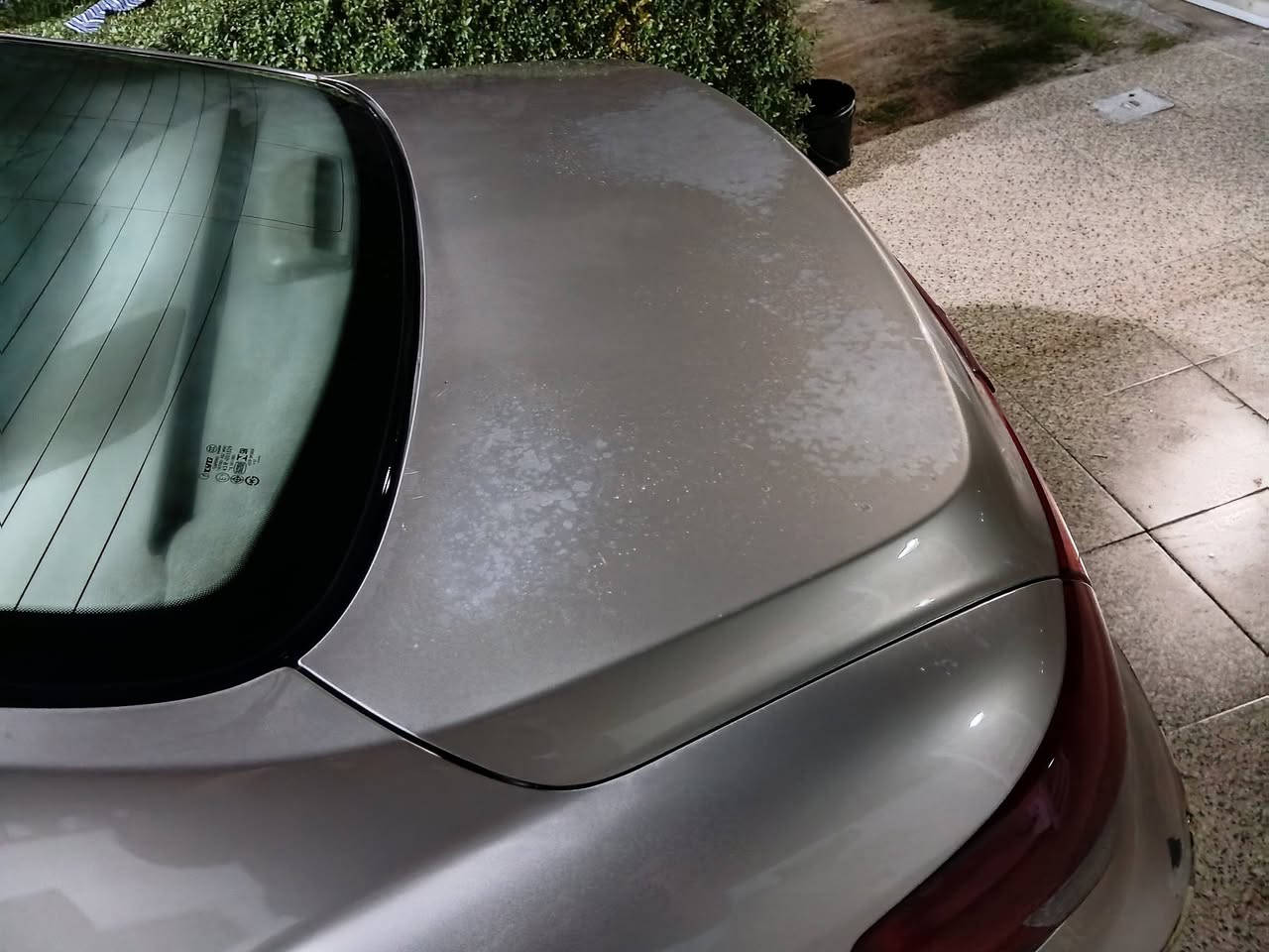 ازيرا لمتدد مفوله للاخير 
2007 خليجي محرك ٣٣٠٠ 
بأسمنا رقم بغداد 

للبيع فقط بدوون مراوس 78 وبيها مجال قليل 
*********** ديالى بعقوبه 
بدووون مراااااووووس 
مصبوغه حزام فقط بدون ضربه بدون معجون بدون حادث مجرد صبغ  جارده ونصبغت 
كير +مكينه +صدر جديد حاويه شرط كفاله 
((نقصها مشط تسيرن تعبان فقط ))
تبريد تدفئة فول 
منضومه زنون اصليه
