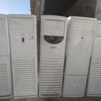 سبالت جملة • أربيل • اقل كمية ١٠٠جهاز