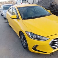 النترا • ٢٠١٨ • اوتوماتيك