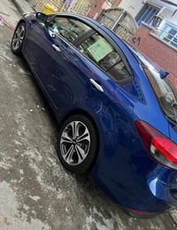 وارد امريكي • ٢٠١٨ • قير وماتور مضمون