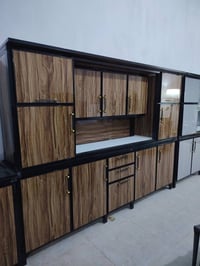 مواد منزلية • اثاث مستعمل • اثاث جديد • شراء اثاث • معرض البياتي • مزا...