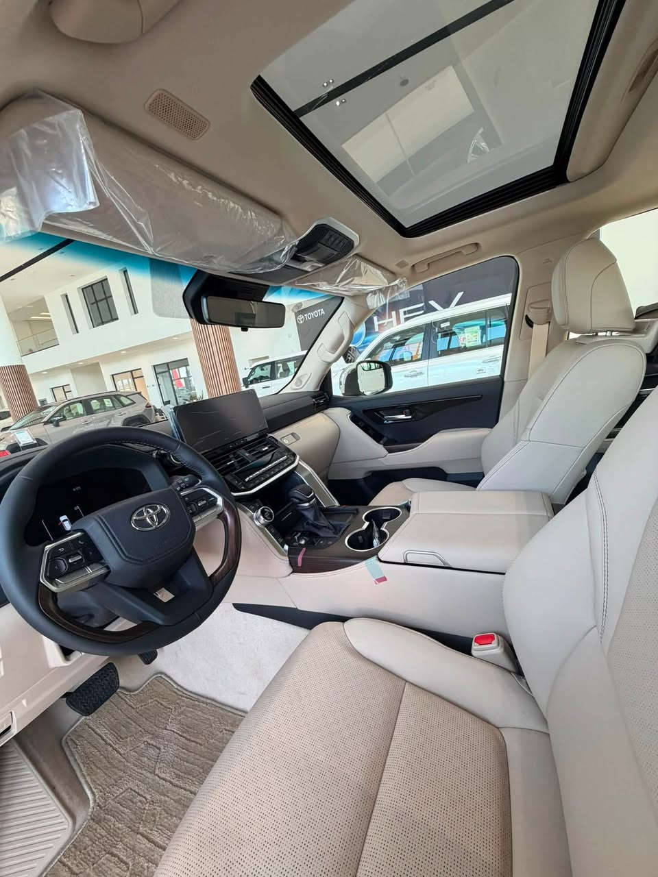 لاندكروزر موديل 2026 vx limited s
ضمان تويوتا عراق

للأستفسار ***********

