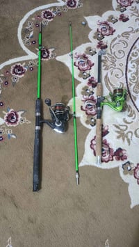 نظيفة • طول ١٨٠ و٢١٠ • فلوجه