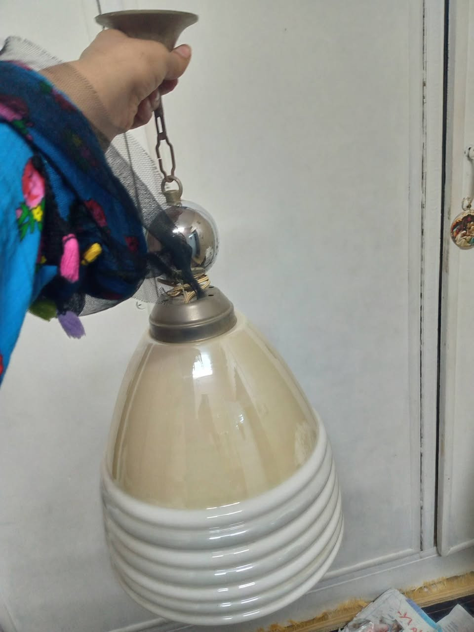 تيبلام وثريات لبيع


**إذا كنت صاحب هذا الإعلان وتريد حذفه لأي سبب، رجاءا أرسل رسالة إلى الدعم الفني**