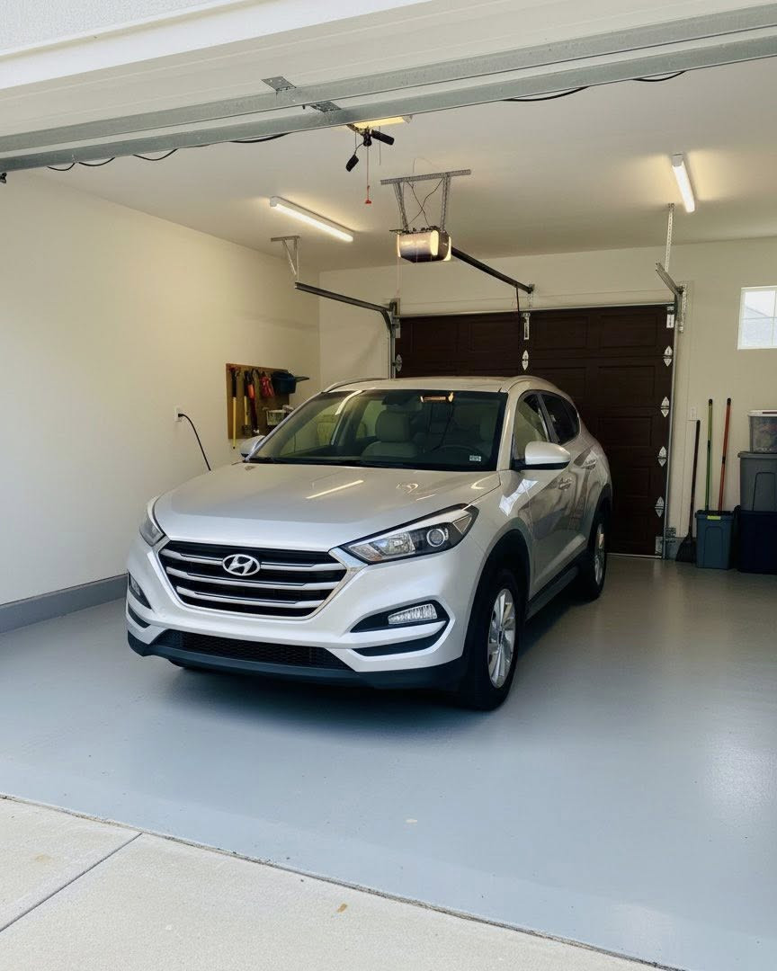 تـوسـان 2018 🇺🇸 || رقم بابل انكليزي باسمي ||
_________________________________
فور ويل ، كشنات تدفئة ، 3 وضعيات قيادة ، مانع انزلاق ، فول تحكم استيرن ، شاشة بلادية ، كامرة ، حساسات ، تخم تاير ، صدر ، فيت بم ، بطارية ، كهربائيات ،
_________________________________
ادامة كاملة جـاهزة للاخير بدون اي نقص 
________________________________
جاملغ وبنيد ، وبالعراق انطخ الجاملغ الثاني وتبدل اصلي 
________________________________
الـــســـعـــر 146 وبي مجال 
________________________________
 *********** || اتصال او وتساب فقط
