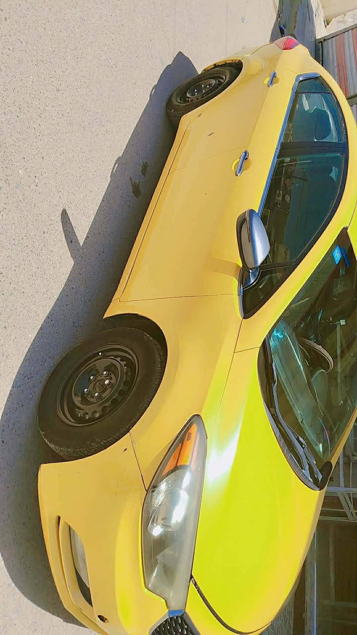 فورتي 2015 فول مواصفات فتحه سوناره بالمنشور بيها نقوصات بسيطه يرادلها ترتيب صدر تعبان وطخه جاملغ مامسويها  رقم بغداد مكان بغداد السعر 110 وبيها مجال بسيط


**إذا كنت صاحب هذا الإعلان وتريد حذفه لأي سبب، رجاءا أرسل رسالة إلى الدعم الفني**
