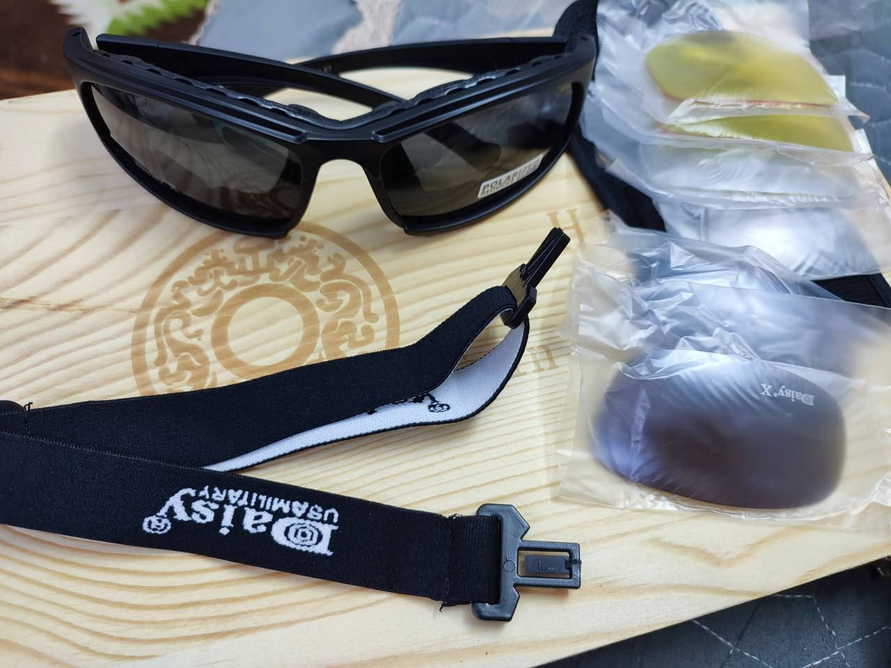 15 الف


**إذا كنت صاحب هذا الإعلان وتريد حذفه لأي سبب، رجاءا أرسل رسالة إلى الدعم الفني**