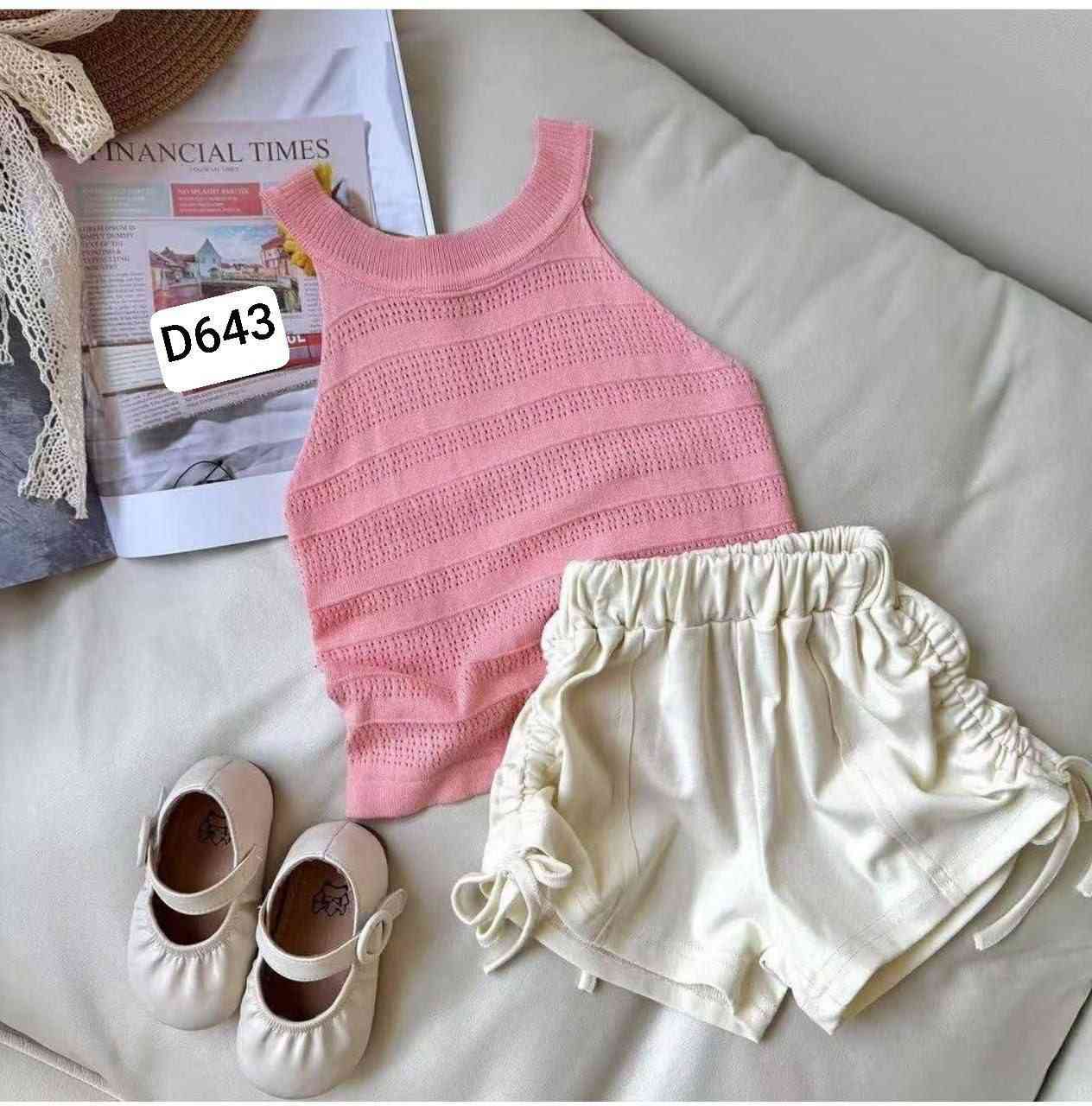 الصيف ويانه احلى🫢🦋🌅🩵

ملابس ولادي و بناتي
البيع جملة فقط
الأسعار و القياسات داخل القناه 
انواع الموديلات تلكوهم بقناتنا

https://t.me/W1988ali

للحجز مراسلة الصفحة

او واتساب : ***********
يوصل طلبك لباب بيتك✨🩷
