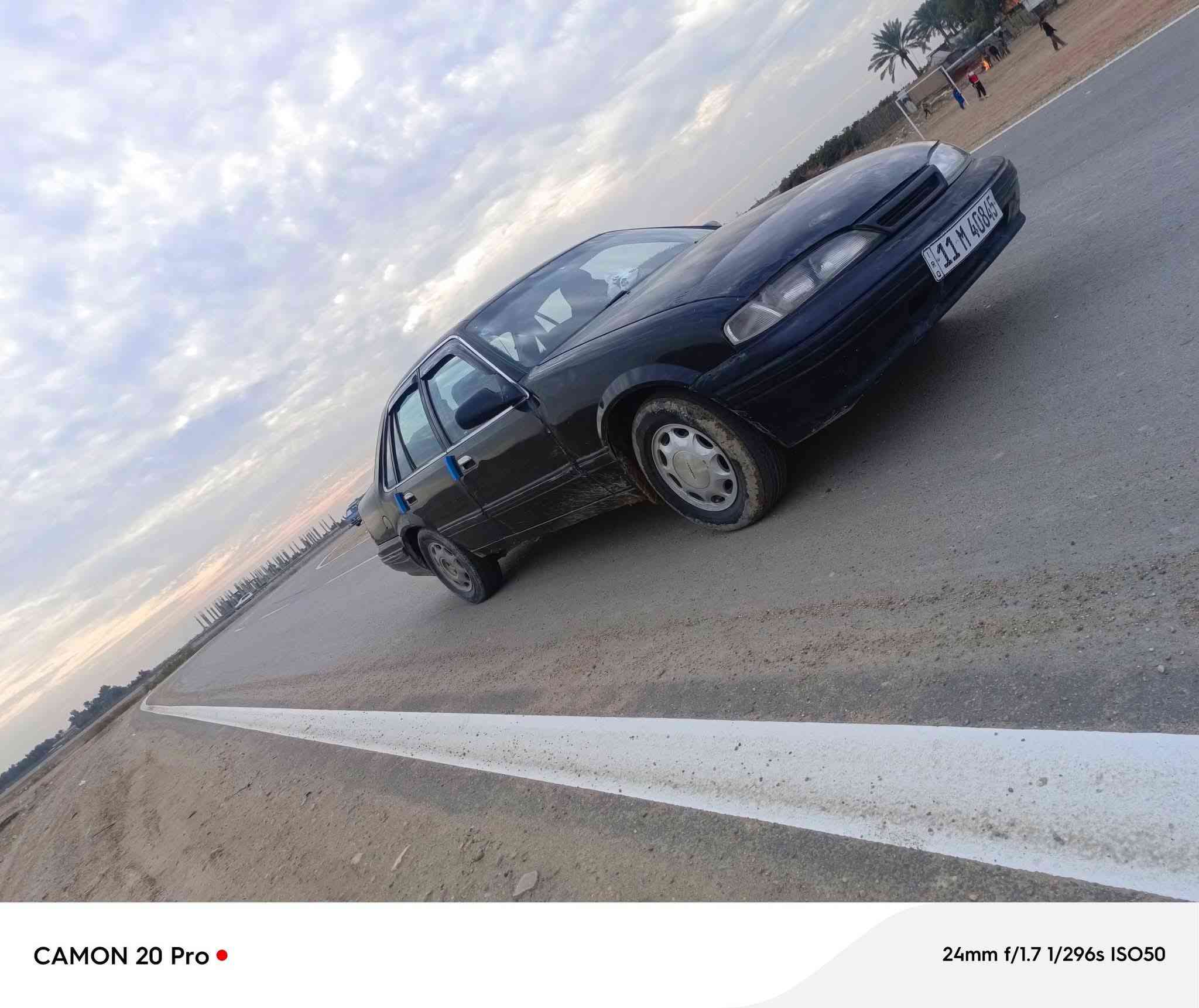 برنس للبيع موديل 94 بغداد دولي اوتماتيك محرك مفتوح صدر جديد تايرات جدد داخل جدا نظيف السعر 30 وبيهه مجال مكان ابي غريب النصر والسلام تفاصيل أكثر تصال على الرقم *********** او***********
اني مكلف بل نشر
