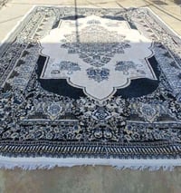 ايراني • ٣×٤ • ٣×٥