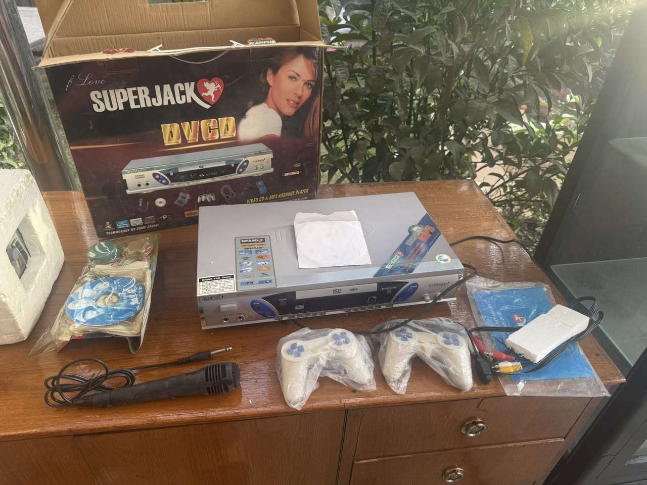 للبيع
***********
50الف
مكاني بغداد توصيل ماكو
