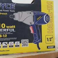 إلكترونيات • جديد • مستعمل