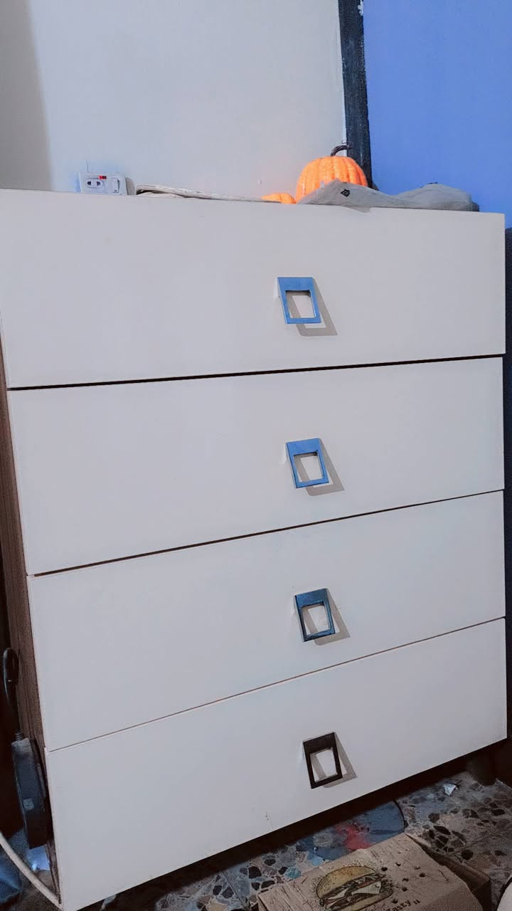 للبيع السعر خاص


**إذا كنت صاحب هذا الإعلان وتريد حذفه لأي سبب، رجاءا أرسل رسالة إلى الدعم الفني**