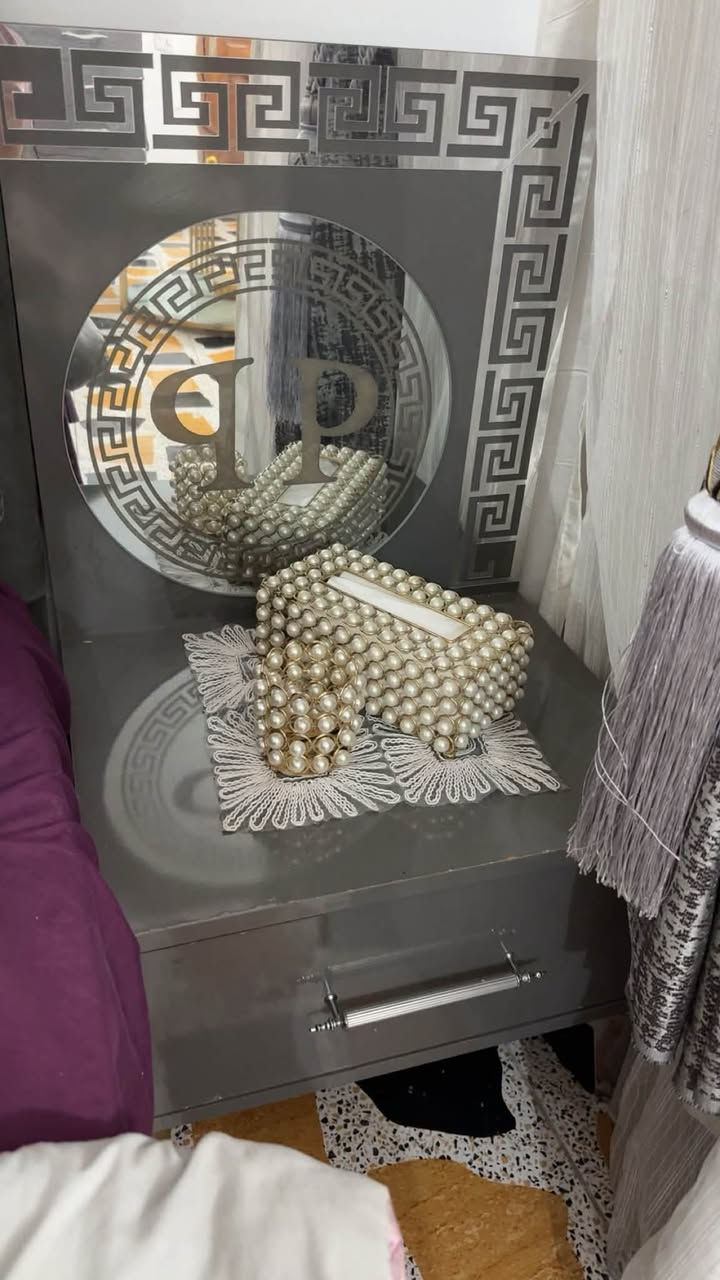 غرفه لبيع اي كسر مابيها


**إذا كنت صاحب هذا الإعلان وتريد حذفه لأي سبب، رجاءا أرسل رسالة إلى الدعم الفني**