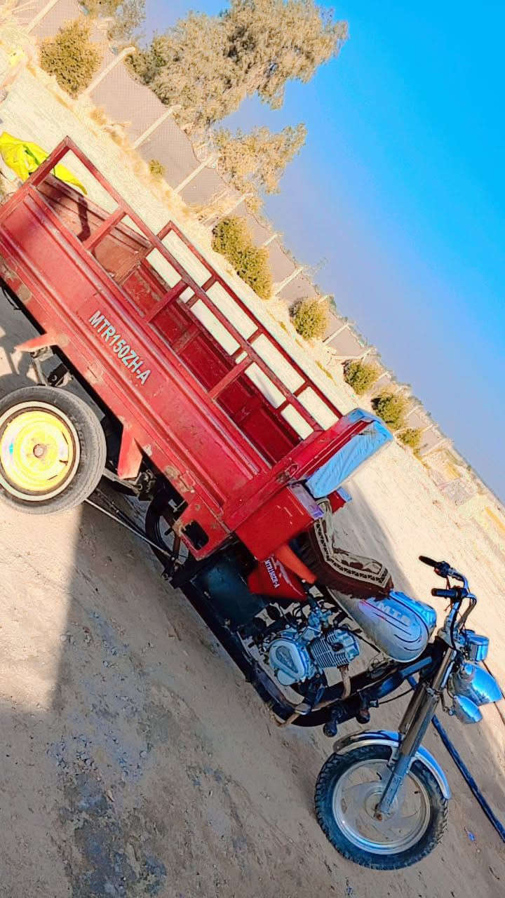 سلام عليكم ستوته للبيع موديل ١٧وراق مكاني نجف حيدريه عمود ٥٠٠ سعرها خاص مكفوله كفاله عامه محرك ٢٣ ركبه شاصي تايرات كله مكفول ***********
