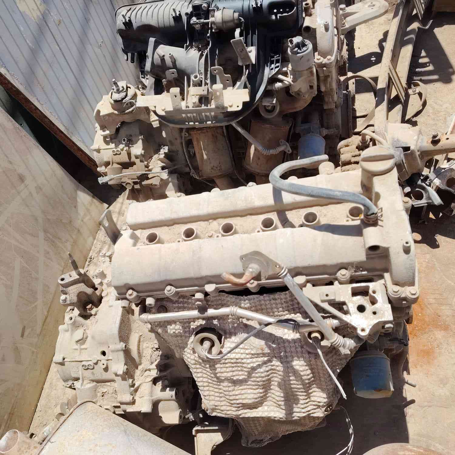 السلام عليكم تفصيخ ابيكا مكان بغداد جسر ديالى الجديد ‭0774 866 4548‬
