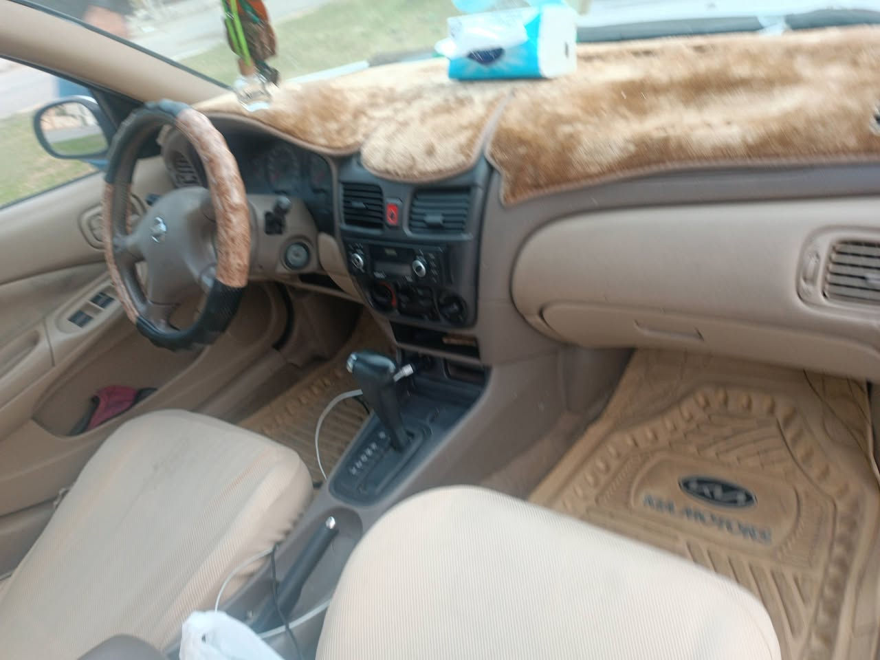 التفاصيل بل منشور
