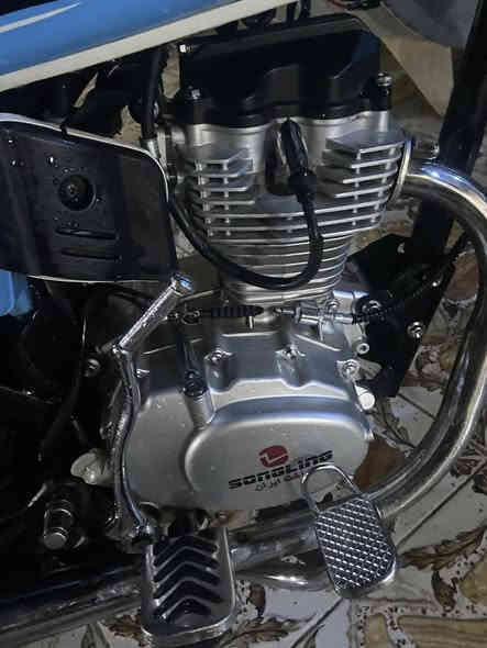 تايكر 25 كفاله عامه عده الدشبول واكف كهرباءيات كامله كله كامل اوراق منفيس مكاني بعقوبه 7نيسان السعر 700 وبيه مجال قليل ***********
