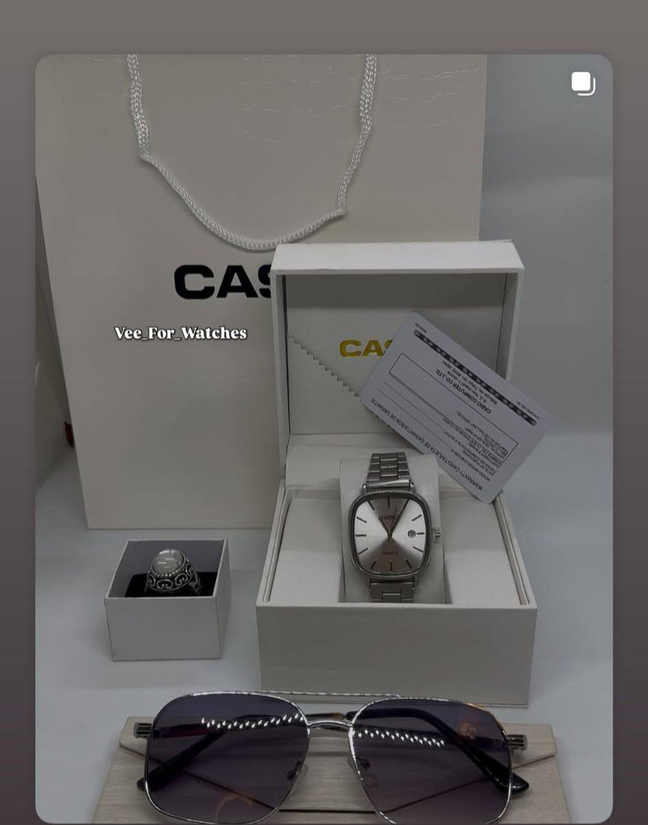 هدايا رجاليه حسب الطلب


**إذا كنت صاحب هذا الإعلان وتريد حذفه لأي سبب، رجاءا أرسل رسالة إلى الدعم الفني**