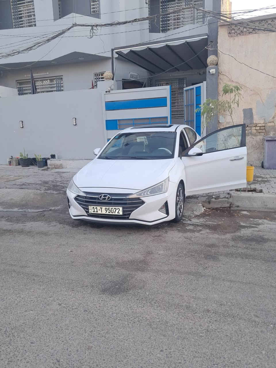 النتره ١٩ خليجي فول مواصفات رقم بغداد بسمي مكانه كربلاء ماشيه ١٢٢ سياره جاهزه تبريد ثلج بيه بارد قليل ***********
