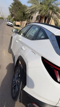 توسان • ٢٠٢٣ • ٤٤٠٠٠ كم