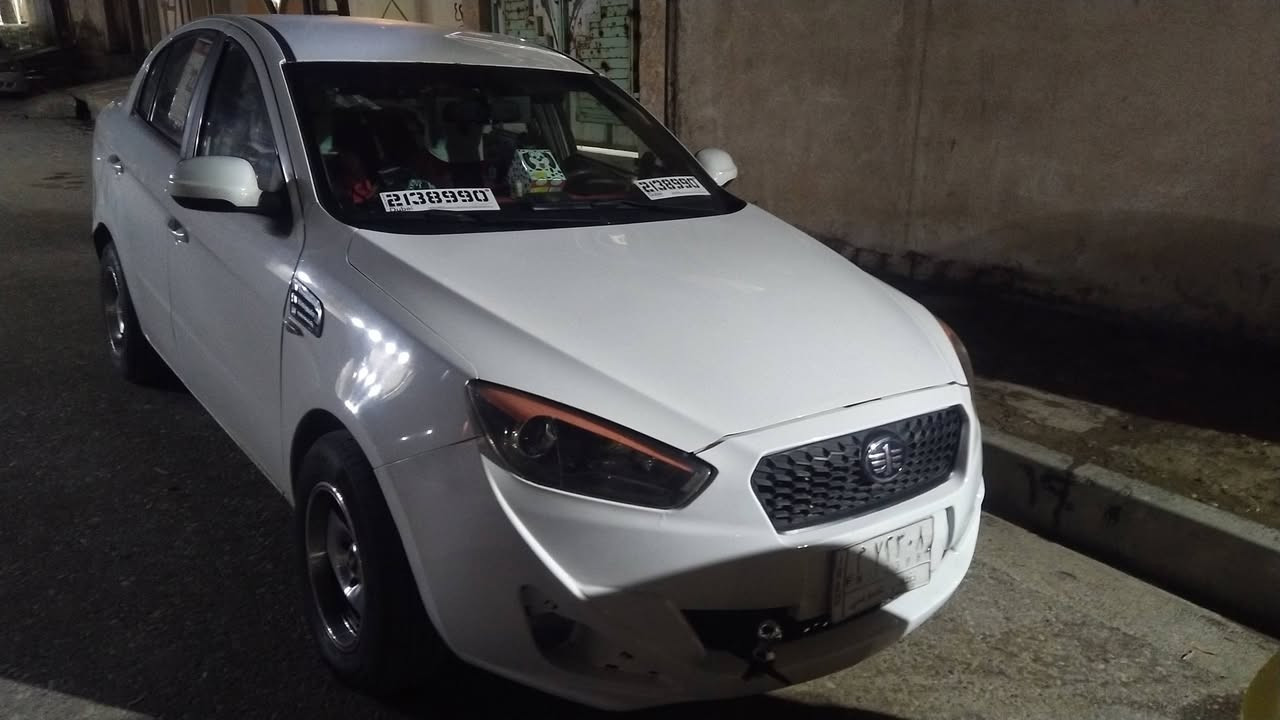 فاو اولي مويد 2015 فو ل السعر 45 *********** بيع اومروس العنوان الموصل حي السماح
