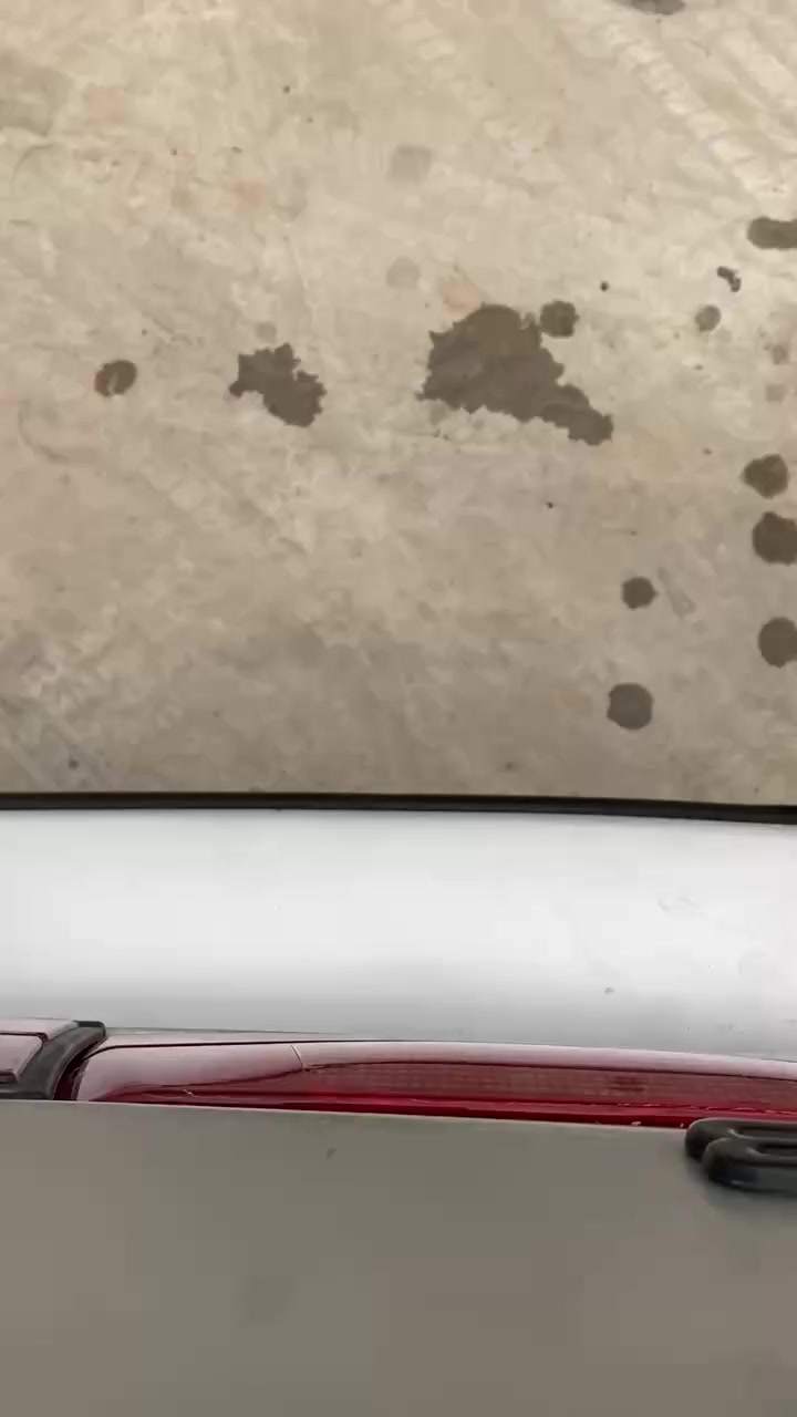 كزوز رياضي ريمونت تكحم 
صوت فول  سعر150 الف


**إذا كنت صاحب هذا الإعلان وتريد حذفه لأي سبب، رجاءا أرسل رسالة إلى الدعم الفني**