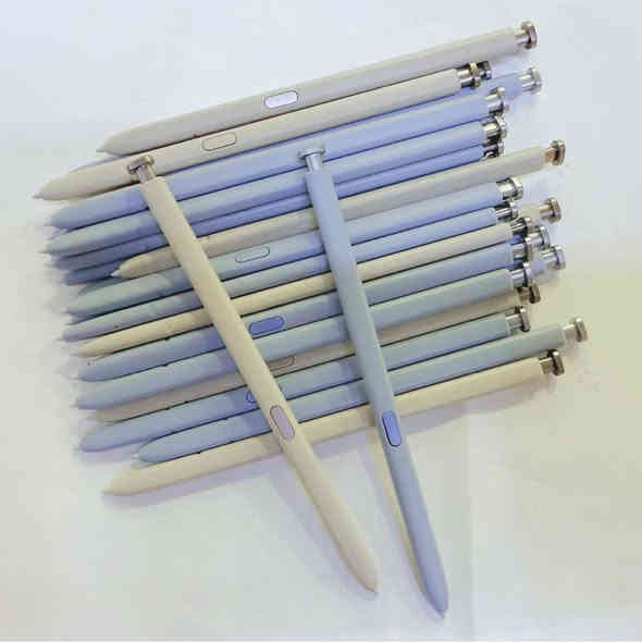 شراء اتصل على *********** 
أقلام تليفون تليفونات spen
