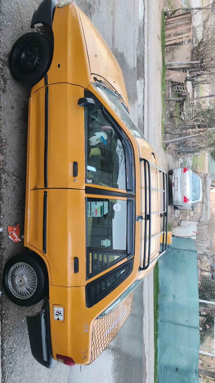 سايبا موديل 2012
گيرو مكينه ي به شرت 
سنه وي به شرتي حاسيبه و ئه وليات سنه وي پلاستيكه 
سعري 14گلا خوار بازار 
گورينه وه ناكم شوين ;چمچه مال 
***********
*********** شمشمل, السليمانية
