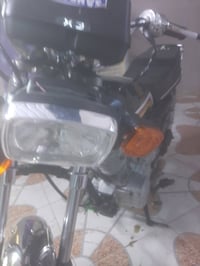 عينة ولاي • دبل شاير • مكاني